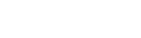 커리어도트 푸터 로고
