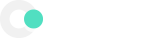 로고